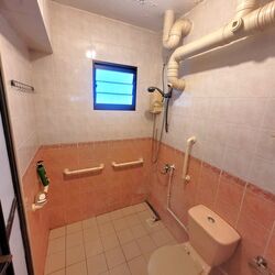 Blk 274A Wenya (Jurong West), HDB 5 Rooms #632885821
